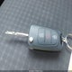 KNDJT2A55D7561664 2013 Kia Soul auction photo thumbnail 11