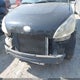 KNDJT2A55D7561664 2013 Kia Soul auction photo thumbnail 12