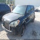 KNDJT2A55D7561664 2013 Kia Soul auction photo thumbnail 2