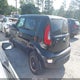 KNDJT2A55D7561664 2013 Kia Soul auction photo thumbnail 3
