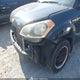 KNDJT2A55D7561664 2013 Kia Soul auction photo thumbnail 6