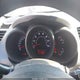 KNDJT2A55D7561664 2013 Kia Soul auction photo thumbnail 7