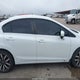 19XFB2F91FE037502 2015 Honda Civic Ex-L auction photo thumbnail 13