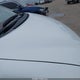 19XFB2F91FE037502 2015 Honda Civic Ex-L auction photo thumbnail 19