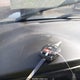 3N1AB7AP3DL637625 2013 Nissan Sentra Sv auction photo thumbnail 11