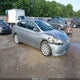3N1AB7AP3DL637625 2013 Nissan Sentra Sv auction photo thumbnail 1