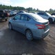 3N1AB7AP3DL637625 2013 Nissan Sentra Sv auction photo thumbnail 3