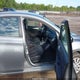 3N1AB7AP3DL637625 2013 Nissan Sentra Sv auction photo thumbnail 5