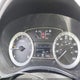 3N1AB7AP3DL637625 2013 Nissan Sentra Sv auction photo thumbnail 7