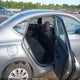 3N1AB7AP3DL637625 2013 Nissan Sentra Sv auction photo thumbnail 8