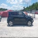 KNDJN2A22E7068607 2014 Kia Soul auction photo thumbnail 14