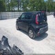 KNDJN2A22E7068607 2014 Kia Soul auction photo thumbnail 3