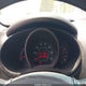 KNDJN2A22E7068607 2014 Kia Soul auction photo thumbnail 7