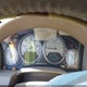 2A8HR44H68R153119 2008 Chrysler Town & Country Lx auction photo thumbnail 7
