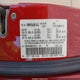 2A8HR44H68R153119 2008 Chrysler Town & Country Lx auction photo thumbnail 9