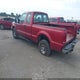 1FTNX20S51EA23700 2001 Ford F-250 Lariat/Xl/Xlt auction photo thumbnail 3