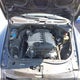 WVGZG77L46D009826 2006 Volkswagen Touareg V6 auction photo thumbnail 10
