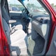 2FMZA50605BA22541 2005 Ford Freestar S auction photo thumbnail 5