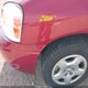 2FMZA50605BA22541 2005 Ford Freestar S auction photo thumbnail 6