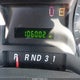 2FMZA50605BA22541 2005 Ford Freestar S auction photo thumbnail 7