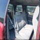 2FMZA50605BA22541 2005 Ford Freestar S auction photo thumbnail 8
