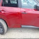 5N1BT3AB4SC799523 2025 Nissan Rogue S Intelligent Awd auction photo thumbnail 14