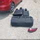 5N1BT3AB4SC799523 2025 Nissan Rogue S Intelligent Awd auction photo thumbnail 12