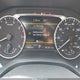 5N1BT3AB4SC799523 2025 Nissan Rogue S Intelligent Awd auction photo thumbnail 7