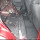 5N1BT3AB4SC799523 2025 Nissan Rogue S Intelligent Awd auction photo thumbnail 8