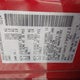 5N1BT3AB4SC799523 2025 Nissan Rogue S Intelligent Awd auction photo thumbnail 9
