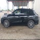 3CZRZ2H7XSM737260 2025 Honda Hr-V Awd Ex-L auction photo thumbnail 14