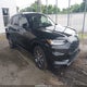 3CZRZ2H7XSM737260 2025 Honda Hr-V Awd Ex-L auction photo thumbnail 1