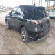 3CZRZ2H7XSM737260 2025 Honda Hr-V Awd Ex-L auction photo thumbnail 3