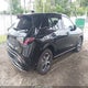 3CZRZ2H7XSM737260 2025 Honda Hr-V Awd Ex-L auction photo thumbnail 4