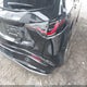 3CZRZ2H7XSM737260 2025 Honda Hr-V Awd Ex-L auction photo thumbnail 6
