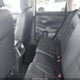 3CZRZ2H7XSM737260 2025 Honda Hr-V Awd Ex-L auction photo thumbnail 8