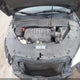 5GAKRBKD9EJ268476 2014 Buick Enclave Leather auction photo thumbnail 10