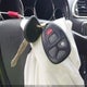 5GAKRBKD9EJ268476 2014 Buick Enclave Leather auction photo thumbnail 11