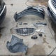 5GAKRBKD9EJ268476 2014 Buick Enclave Leather auction photo thumbnail 12