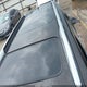 5GAKRBKD9EJ268476 2014 Buick Enclave Leather auction photo thumbnail 22