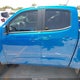 1GCGTBEN0N1251415 2022 Chevrolet Colorado 4Wd Short Box Wt auction photo thumbnail 14