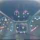 1GCGTBEN0N1251415 2022 Chevrolet Colorado 4Wd Short Box Wt auction photo thumbnail 15