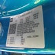 1GCGTBEN0N1251415 2022 Chevrolet Colorado 4Wd Short Box Wt auction photo thumbnail 9
