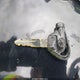 RKRSA43A6DA113879 2013 Yamaha Yw50 F auction photo thumbnail 11