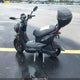 RKRSA43A6DA113879 2013 Yamaha Yw50 F auction photo thumbnail 13