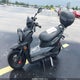 RKRSA43A6DA113879 2013 Yamaha Yw50 F auction photo thumbnail 2