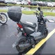 RKRSA43A6DA113879 2013 Yamaha Yw50 F auction photo thumbnail 4