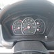 4A3AB36F37E060442 2007 Mitsubishi Galant Es/Se auction photo thumbnail 7