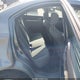 4A3AB36F37E060442 2007 Mitsubishi Galant Es/Se auction photo thumbnail 8