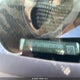 1FDUF5HT6RED07986 2024 Ford F-550 Chassis auction photo thumbnail 10
